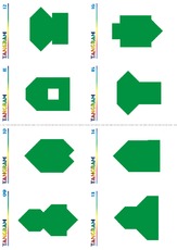 09-16 Vorderseite.pdf